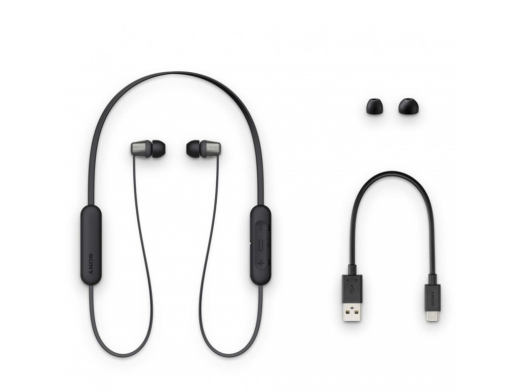 Слушалки Sony Headset WI-C310 1120_14.jpg