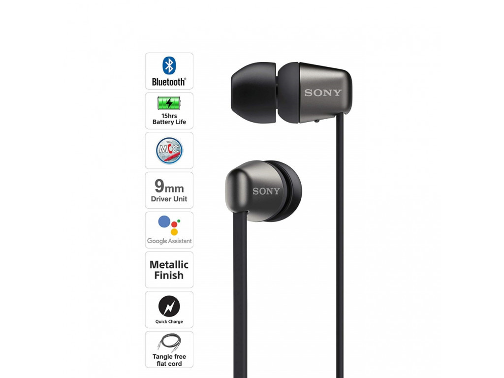 Слушалки Sony Headset WI-C310 1120_4.jpg