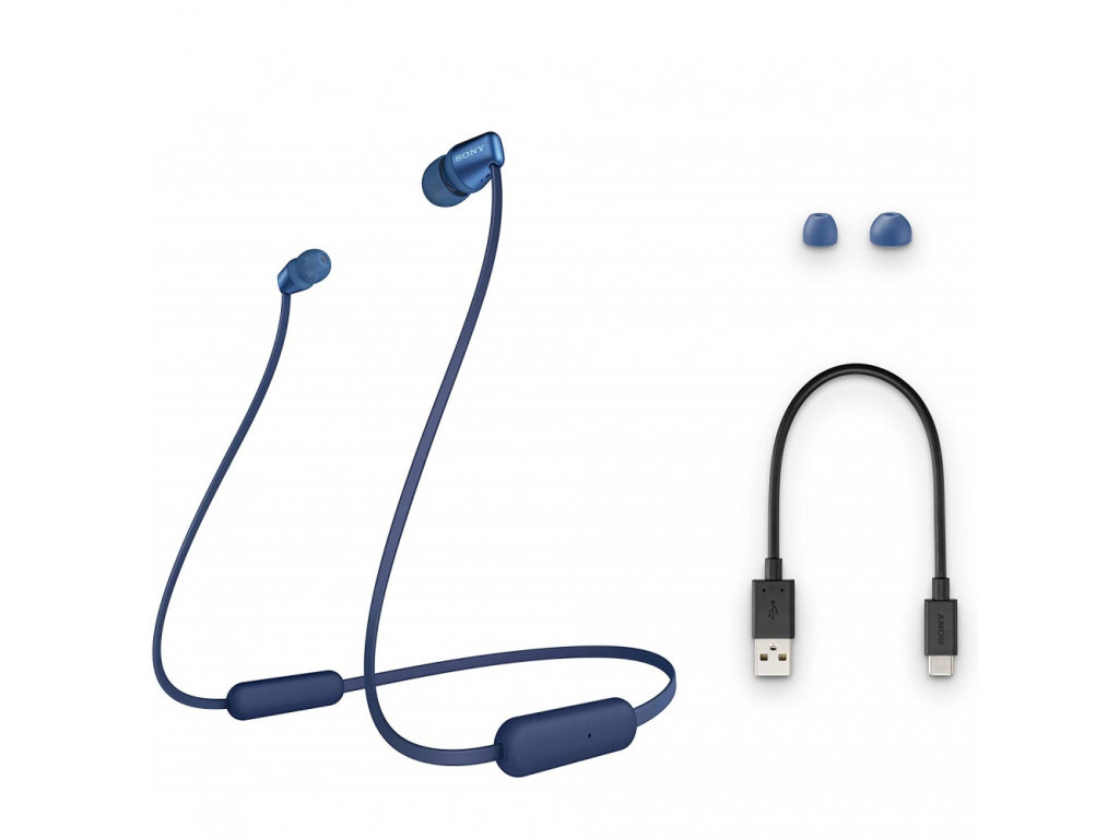 Слушалки Sony Headset WI-C310 1121_11.jpg