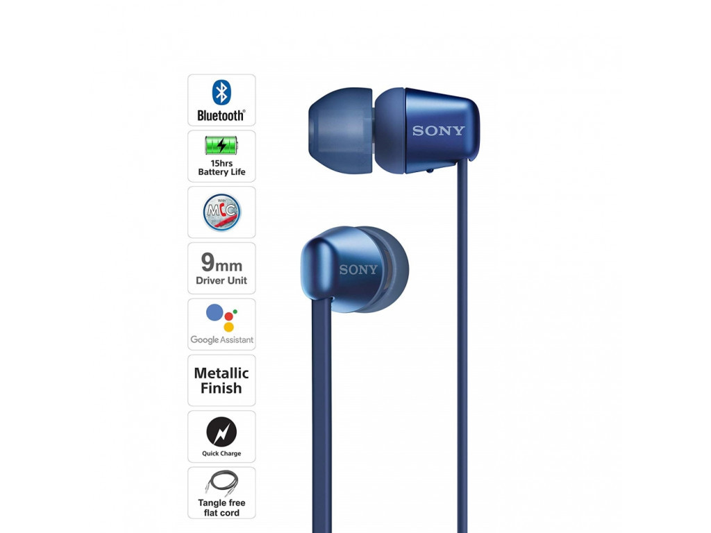 Слушалки Sony Headset WI-C310 1121_7.jpg