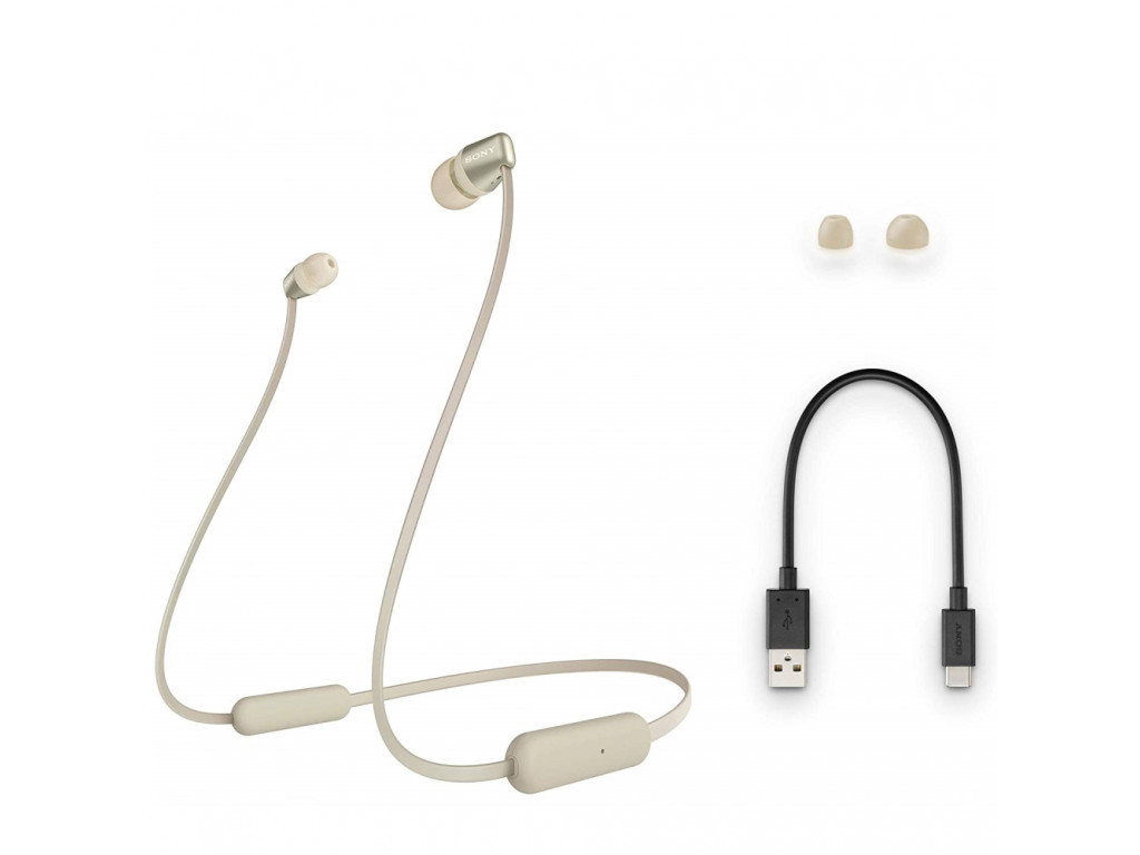 Слушалки Sony Headset WI-C310 1122_11.jpg