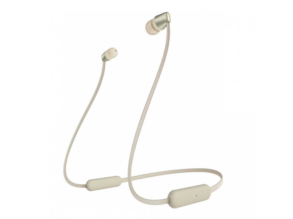 Слушалки Sony Headset WI-C310 1122_18.jpg