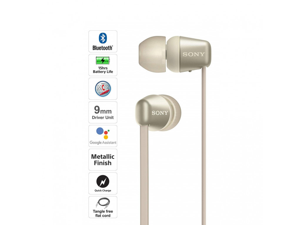 Слушалки Sony Headset WI-C310 1122_4.jpg