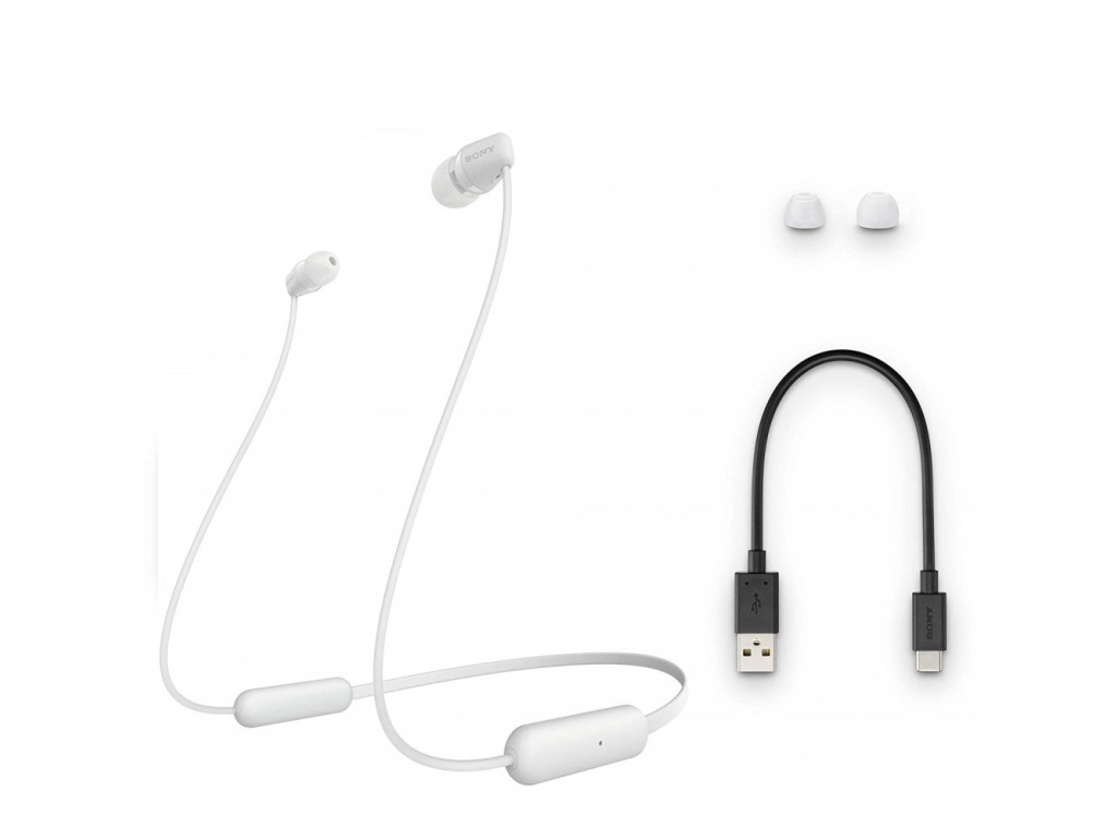 Слушалки Sony Headset WI-C310 1123_1.jpg