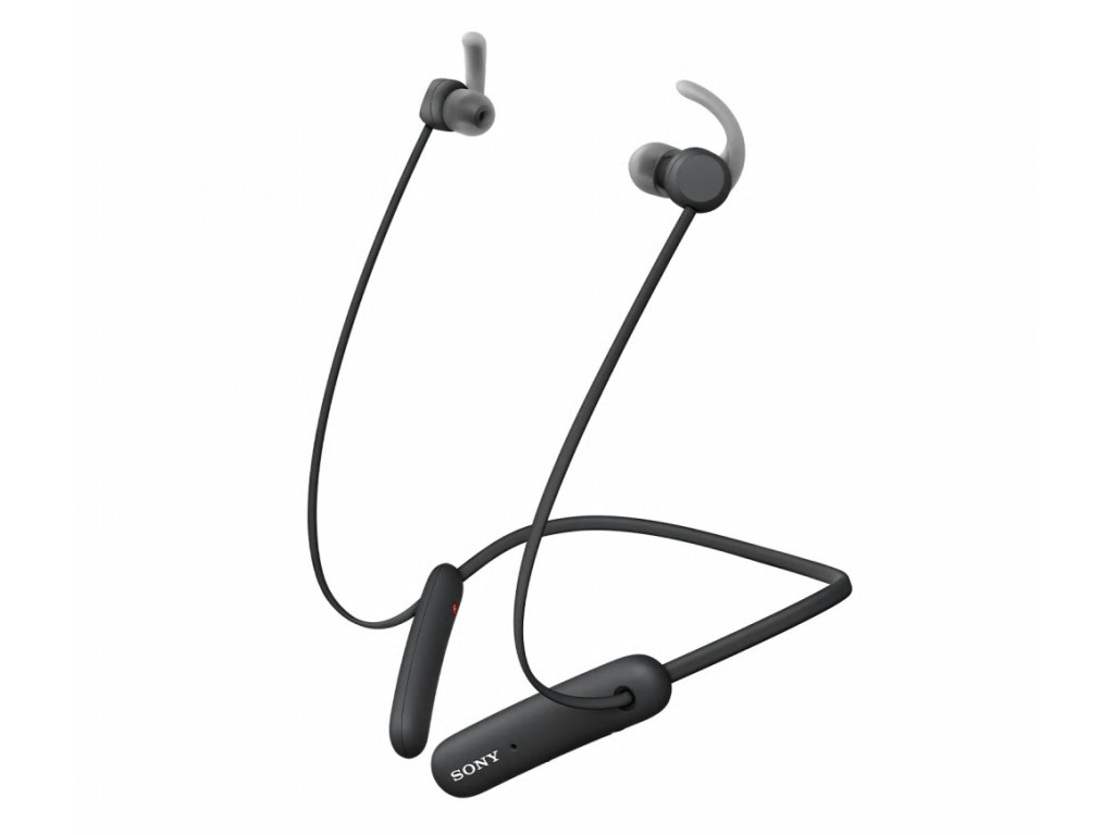 Слушалки Sony Headset WI-SP510 with Bluethooth 1124.jpg