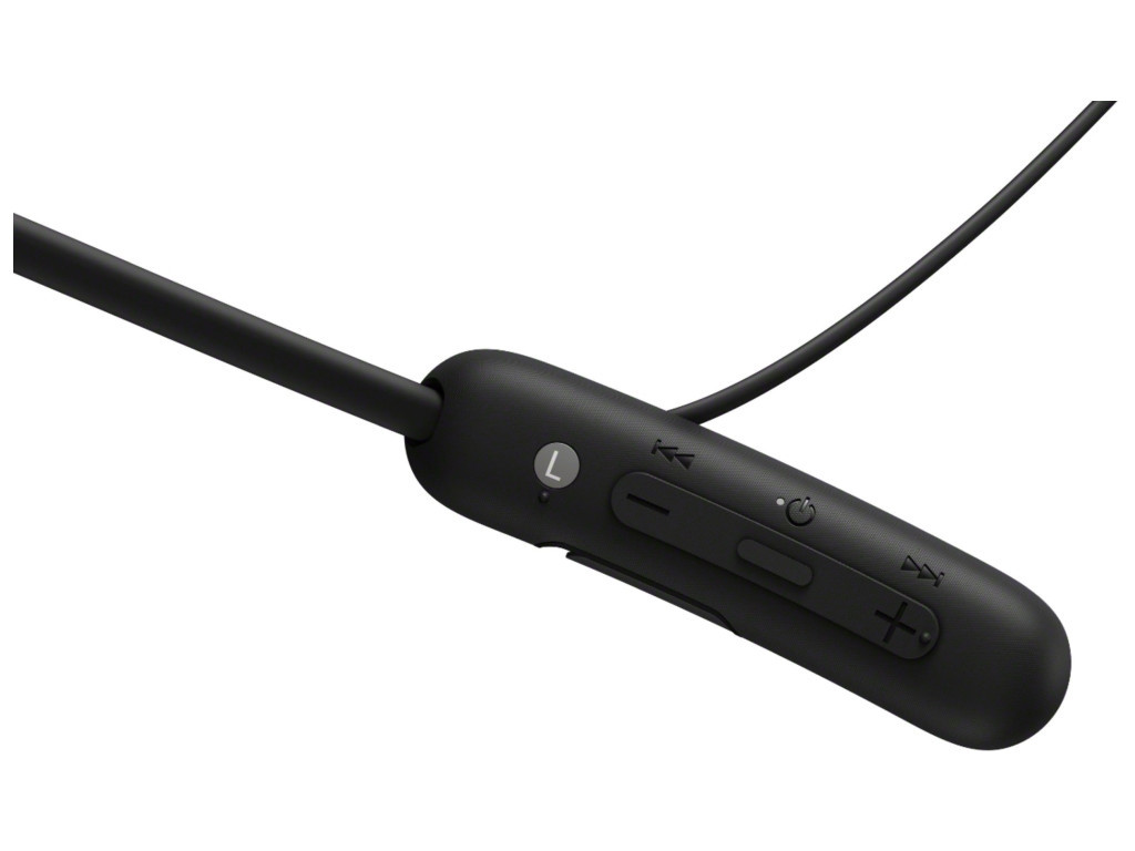 Слушалки Sony Headset WI-SP510 with Bluethooth 1124_7.jpg