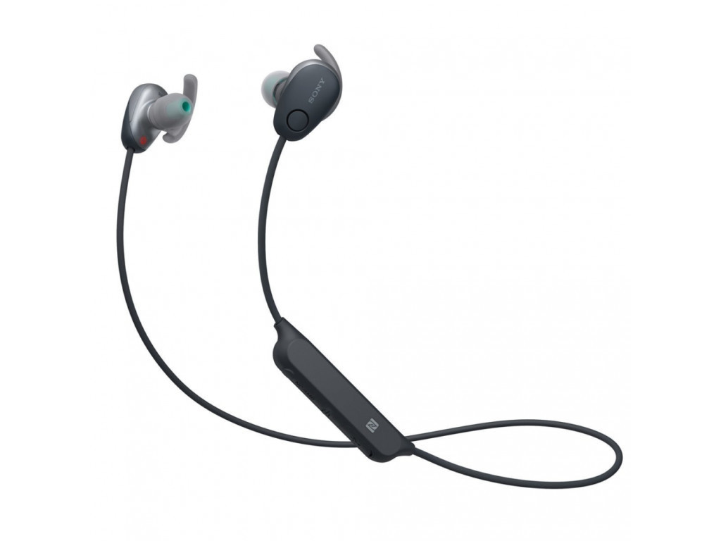 Слушалки Sony Headset WI-SP600N with Bluethooth and NFC 1126.jpg