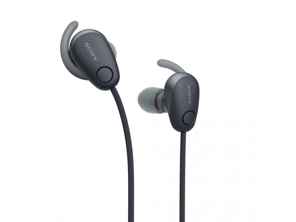 Слушалки Sony Headset WI-SP600N with Bluethooth and NFC 1126_1.jpg