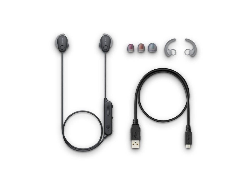 Слушалки Sony Headset WI-SP600N with Bluethooth and NFC 1126_10.jpg