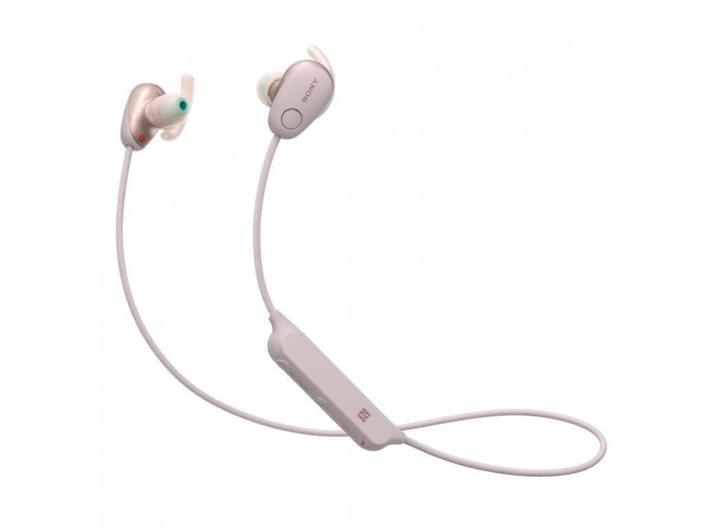 Слушалки Sony Headset WI-SP600N with Bluethooth and NFC 1127.jpg