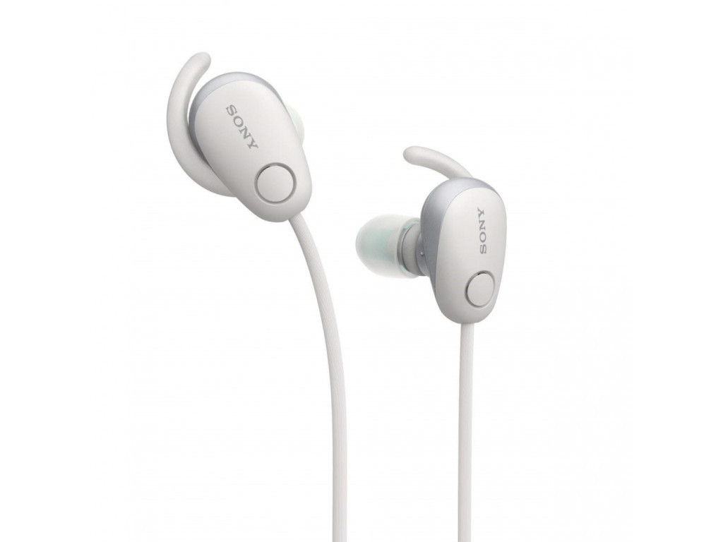 Слушалки Sony Headset WI-SP600N with Bluethooth and NFC 1128_1.jpg