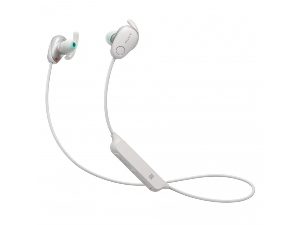 Слушалки Sony Headset WI-SP600N with Bluethooth and NFC 1128_12.jpg