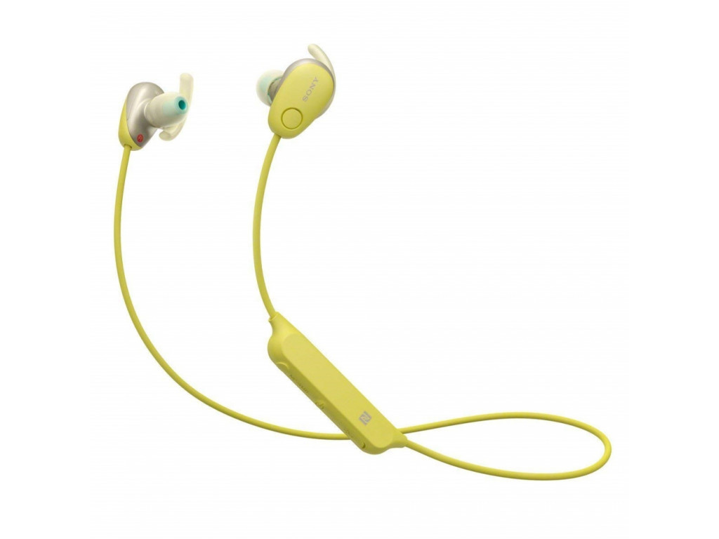 Слушалки Sony Headset WI-SP600N with Bluethooth and NFC 1129_12.jpg