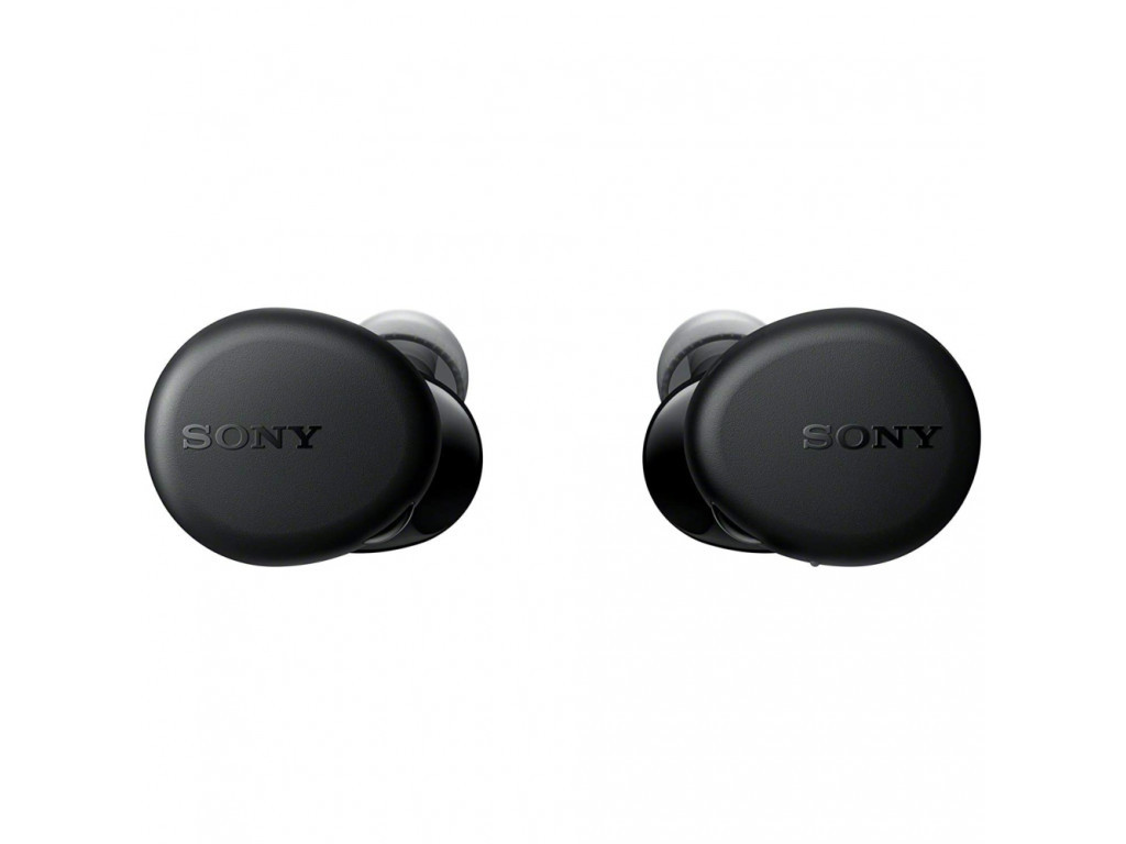 Слушалки Sony Headset WF-XB700 with Bluethooth 1130.jpg