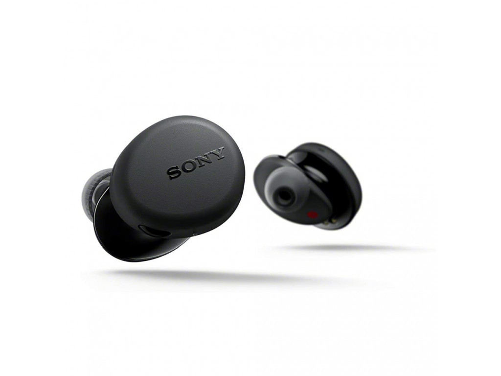 Слушалки Sony Headset WF-XB700 with Bluethooth 1130_1.jpg