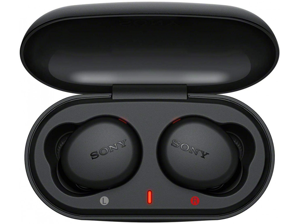 Слушалки Sony Headset WF-XB700 with Bluethooth 1130_10.jpg