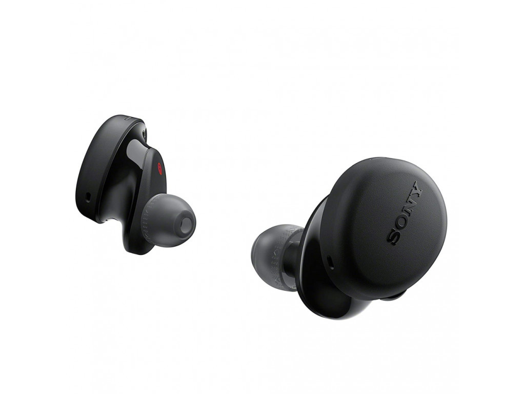 Слушалки Sony Headset WF-XB700 with Bluethooth 1130_12.jpg