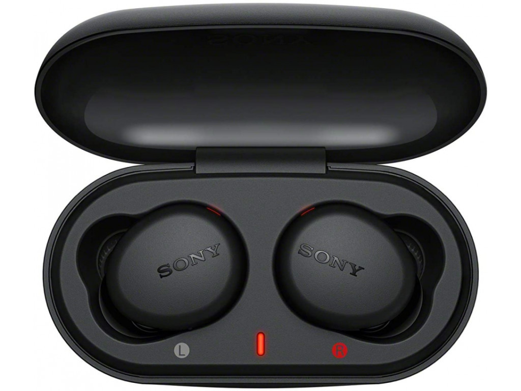 Слушалки Sony Headset WF-XB700 with Bluethooth 1130_17.jpg