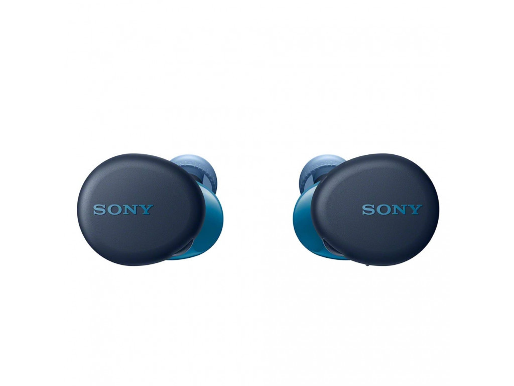 Слушалки Sony Headset WF-XB700 with Bluethooth 1131.jpg