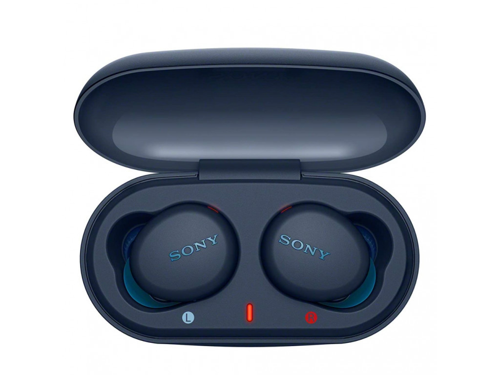 Слушалки Sony Headset WF-XB700 with Bluethooth 1131_11.jpg