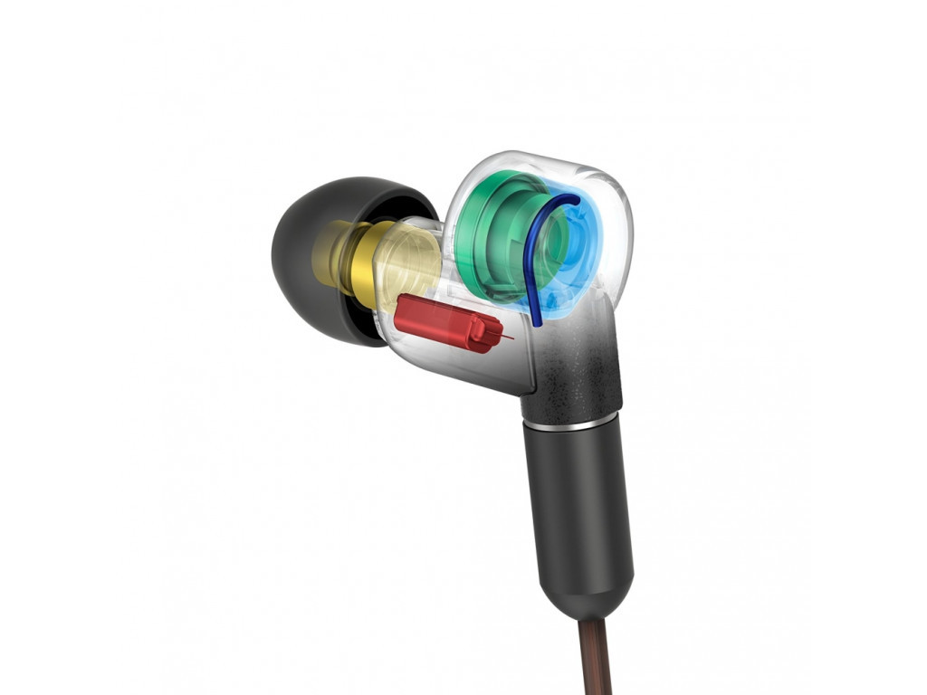 Слушалки Sony Headset XBA-N3AP black 1132_1.jpg