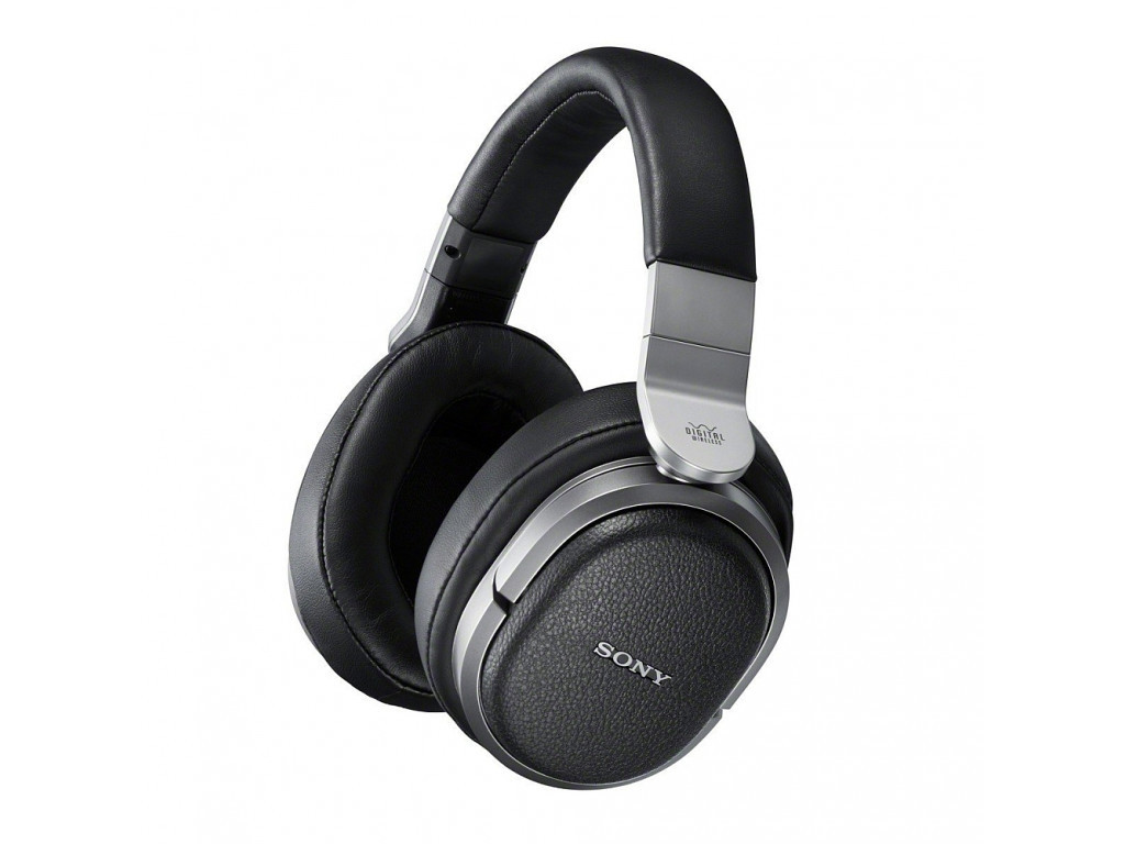 Слушалки Sony RF Wireless Headset MDR-HW700DS 1133_1.jpg