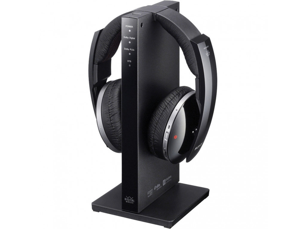 Слушалки Sony Wireless Headset MDR-DS6500 1134.jpg