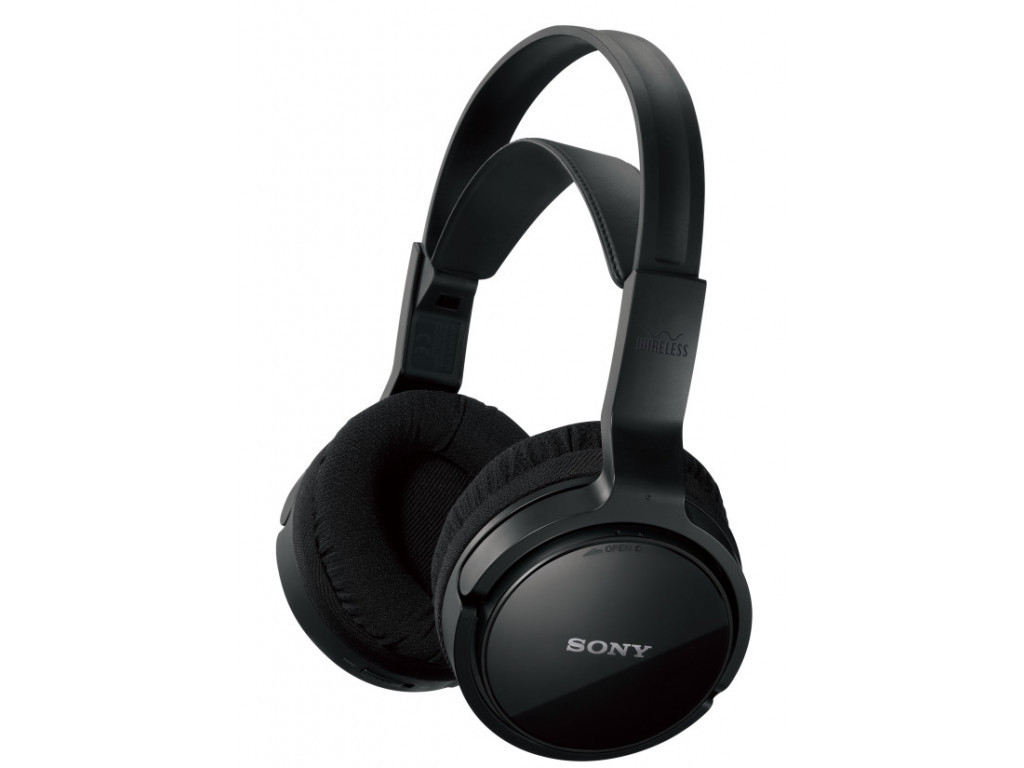 Слушалки Sony Wireless Headset MDR-RF811RK 1135.jpg