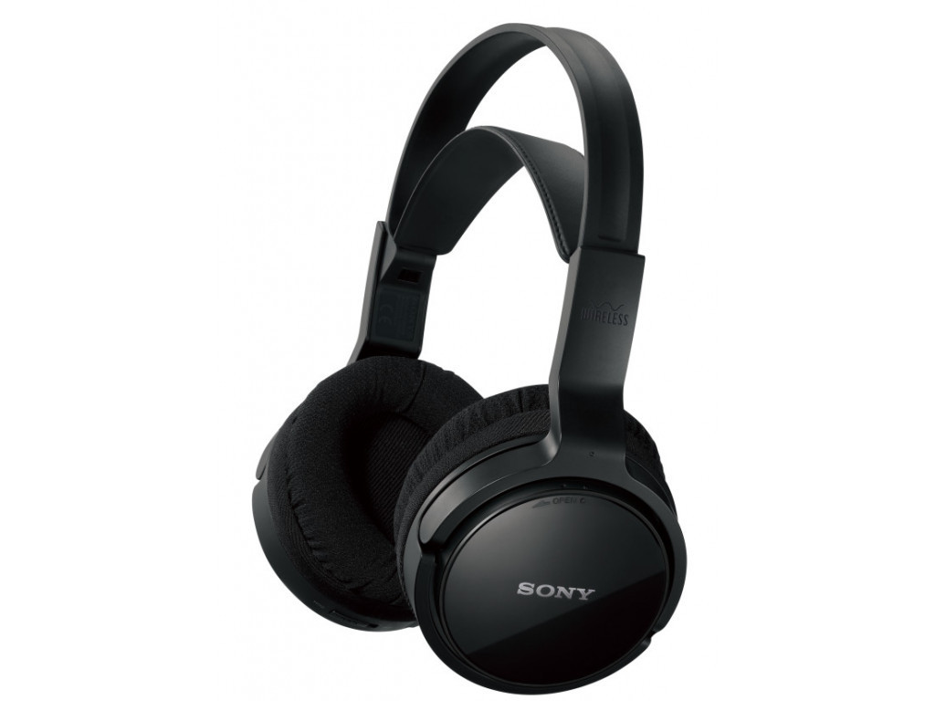 Слушалки Sony Wireless Headset MDR-RF811RK 1135_1.jpg