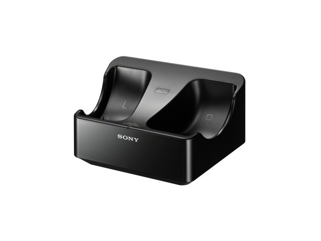 Слушалки Sony Wireless Headset MDR-RF855RK 1136_10.jpg