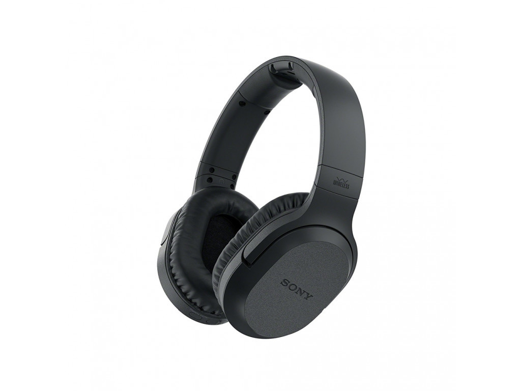 Слушалки Sony Wireless Headset MDR-RF895RK 1137_1.jpg