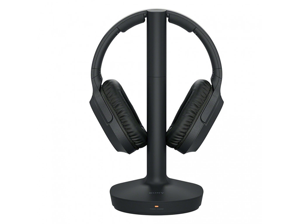 Слушалки Sony Wireless Headset MDR-RF895RK 1137_12.jpg