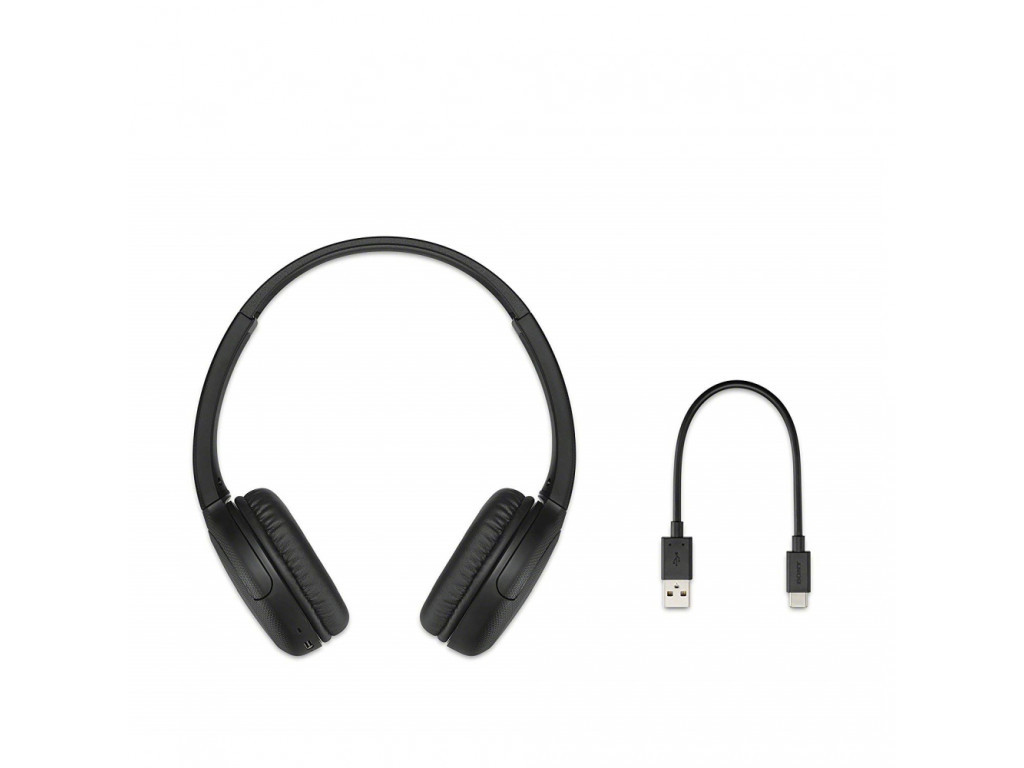 Слушалки Sony Headset WH-CH510 1138_11.jpg