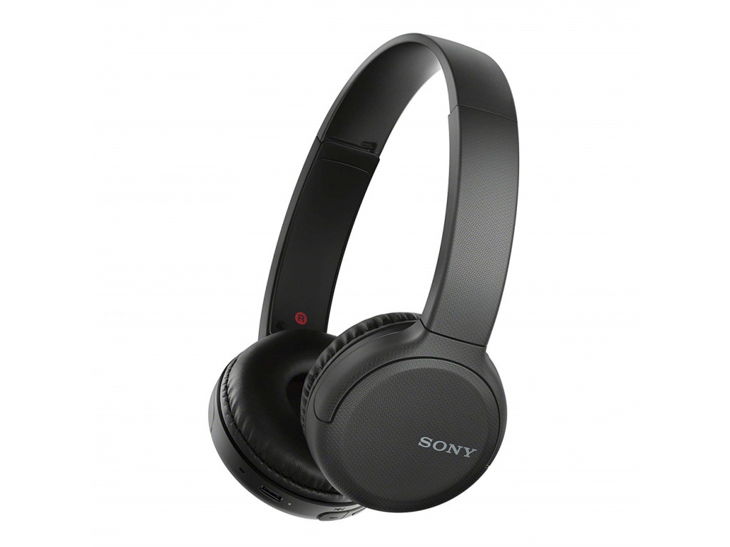 Слушалки Sony Headset WH-CH510 1138_12.jpg