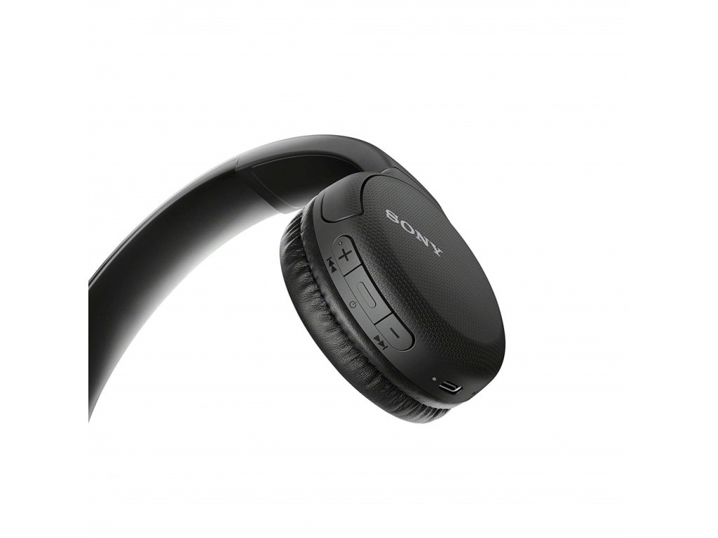 Слушалки Sony Headset WH-CH510 1138_13.jpg