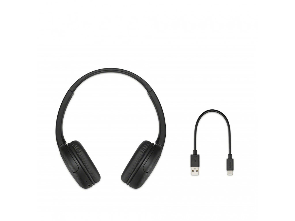 Слушалки Sony Headset WH-CH510 1138_17.jpg