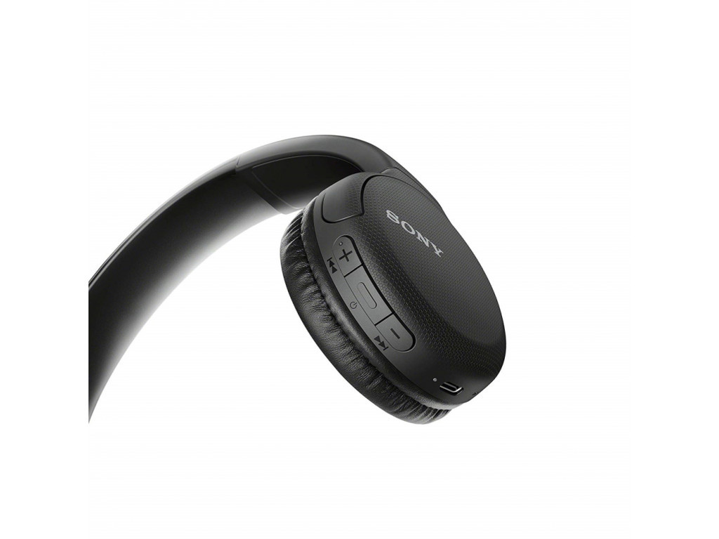 Слушалки Sony Headset WH-CH510 1138_7.jpg