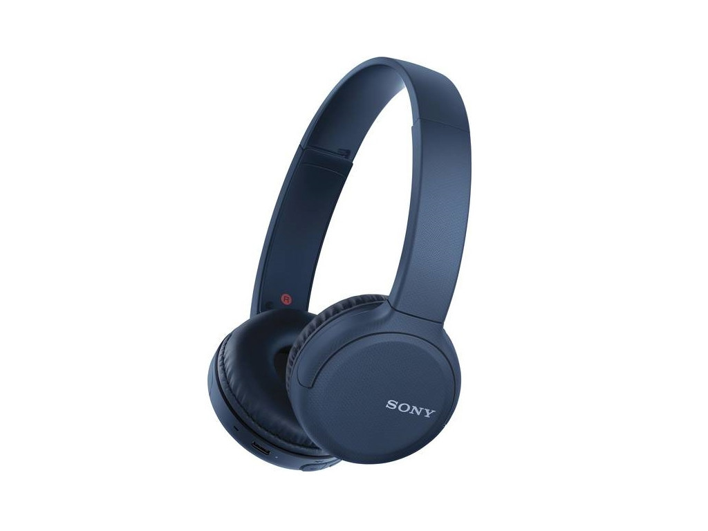 Слушалки Sony Headset WH-CH510 1139.jpg