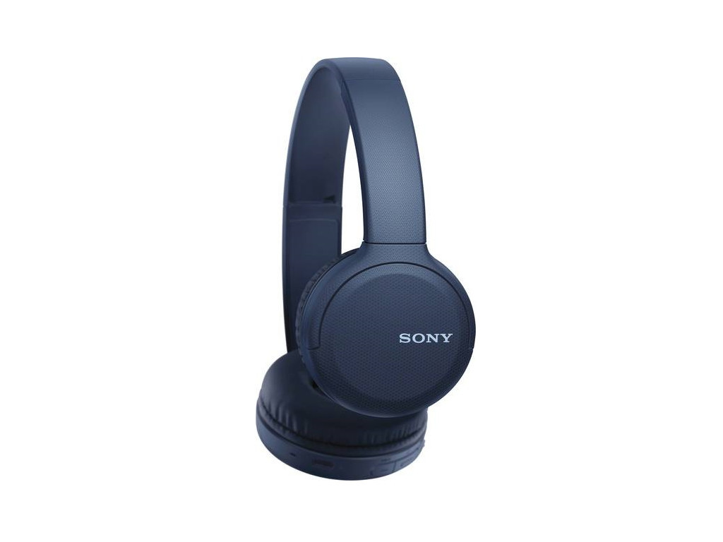 Слушалки Sony Headset WH-CH510 1139_1.jpg