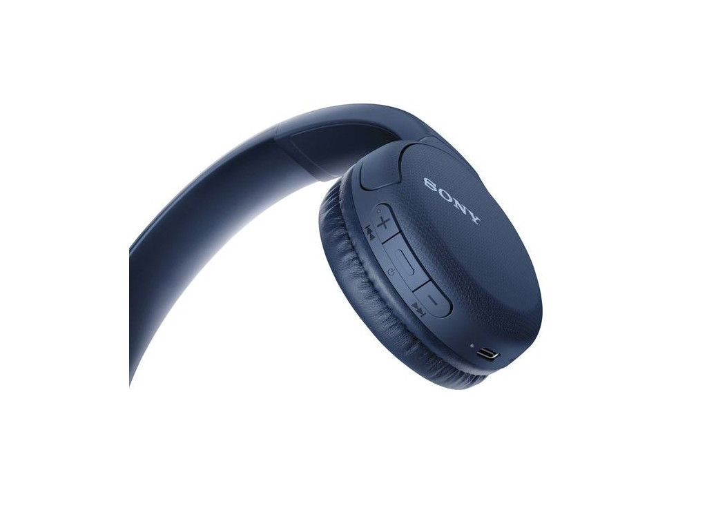 Слушалки Sony Headset WH-CH510 1139_11.jpg