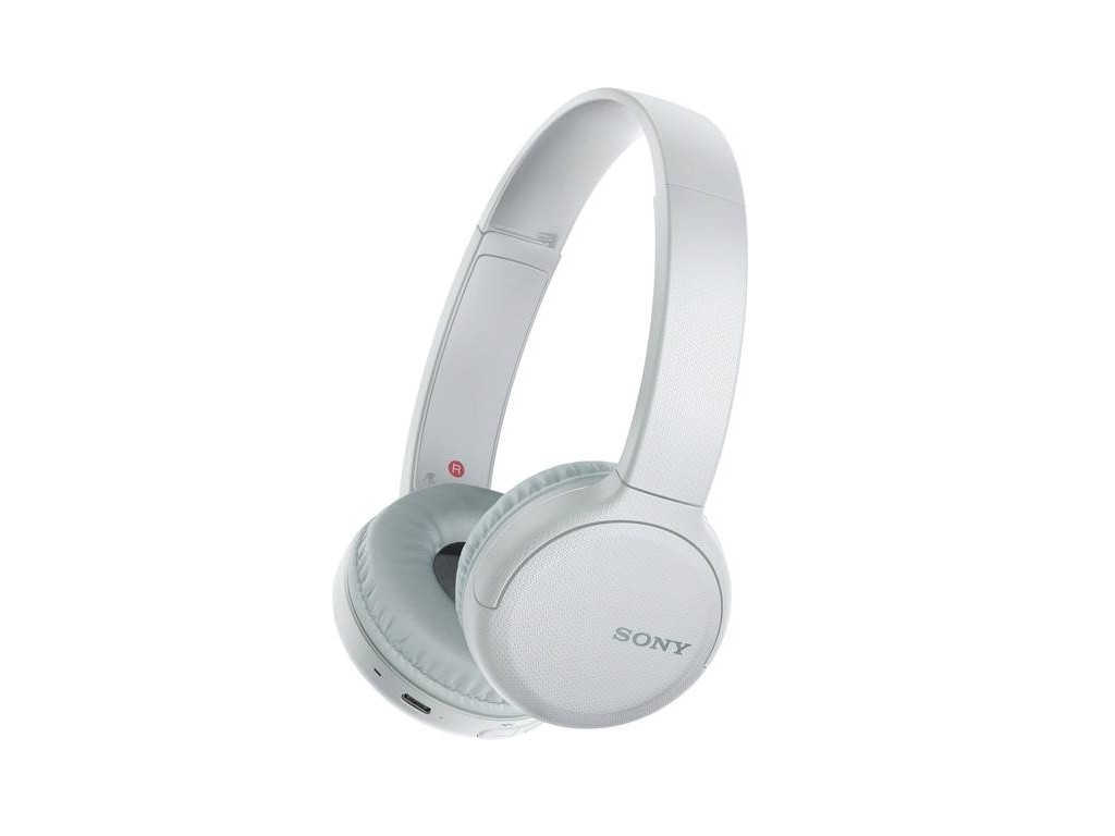 Слушалки Sony Headset WH-CH510 1140.jpg