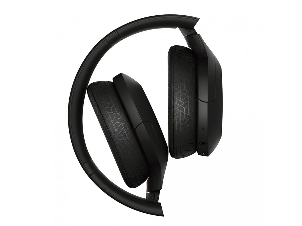 Слушалки Sony Headset WH-H910N 1141_1.jpg