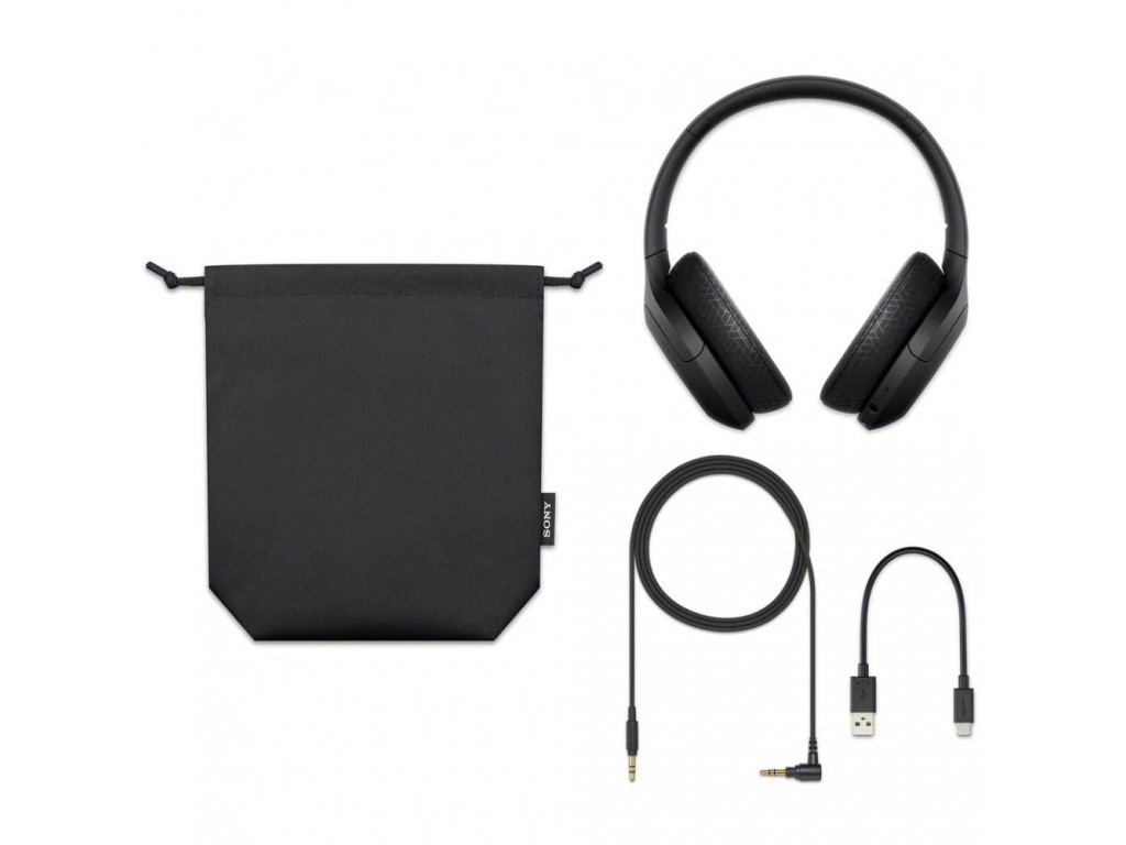 Слушалки Sony Headset WH-H910N 1141_11.jpg