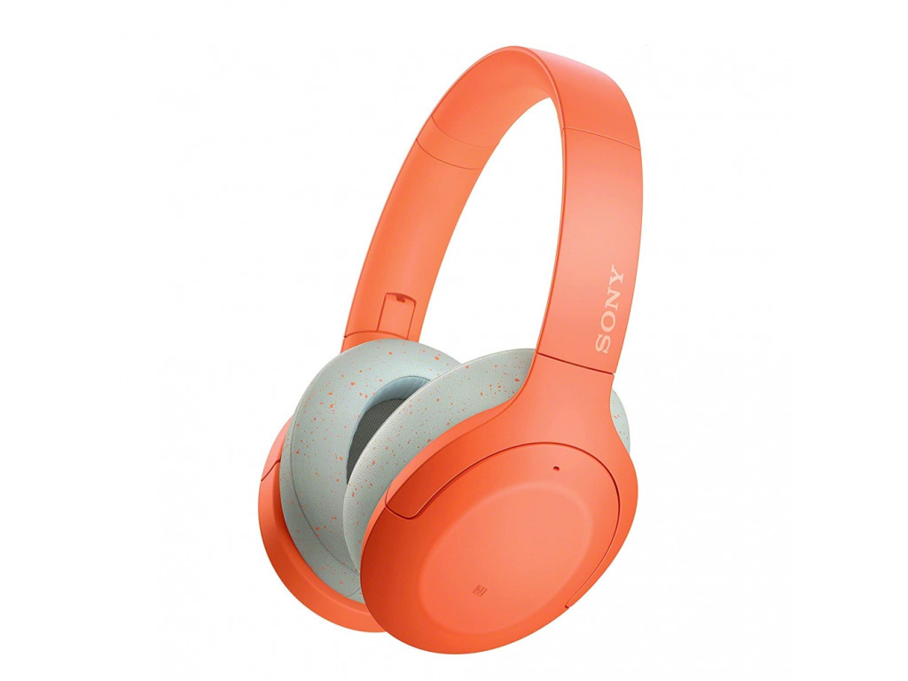 Слушалки Sony Headset WH-H910N 1142.jpg