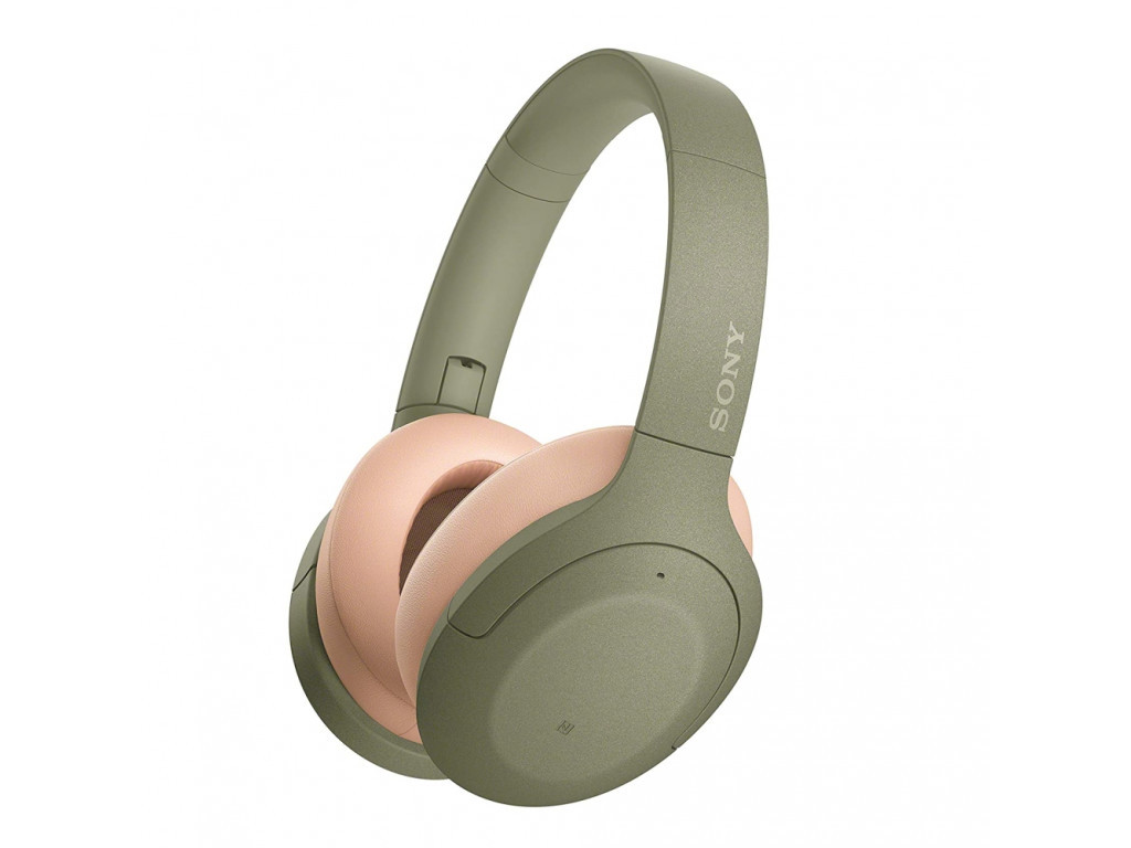 Слушалки Sony Headset WH-H910N 1143.jpg