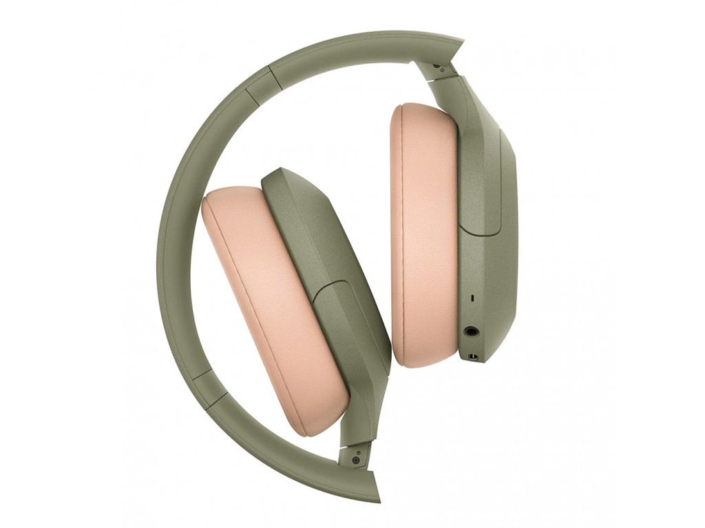 Слушалки Sony Headset WH-H910N 1143_1.jpg