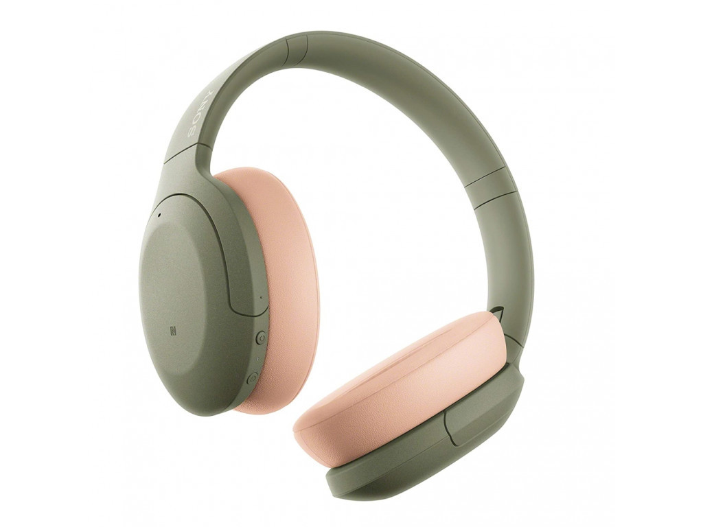 Слушалки Sony Headset WH-H910N 1143_10.jpg