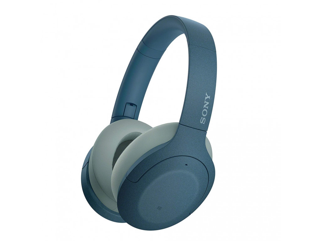 Слушалки Sony Headset WH-H910N 1144_12.jpg