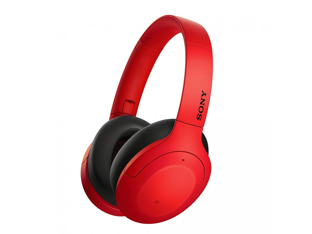 Слушалки Sony Headset WH-H910N 1145.jpg