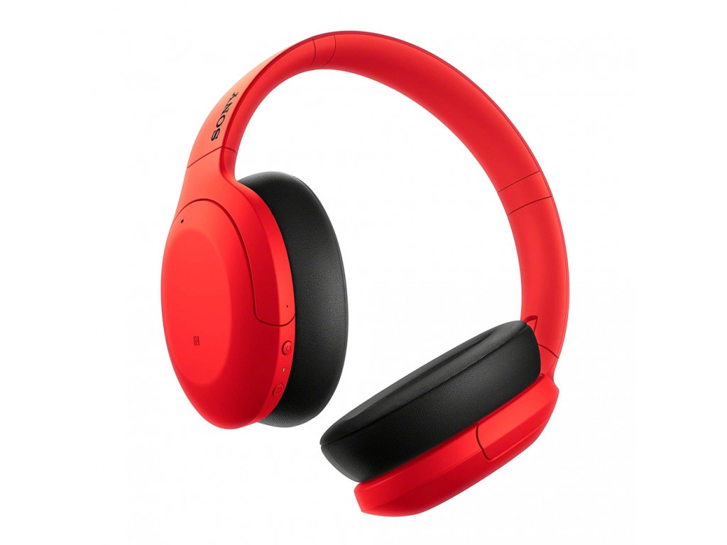 Слушалки Sony Headset WH-H910N 1145_10.jpg